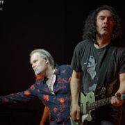 fotoAvantasia_20190331_8527