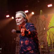 fotoAvantasia_20190331_8529