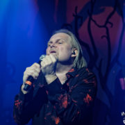 fotoAvantasia_20190331_8533