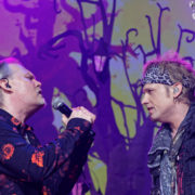fotoAvantasia_20190331_8543
