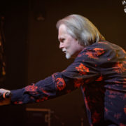 fotoAvantasia_20190331_8545