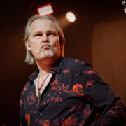 fotoAvantasia_20190331_8548