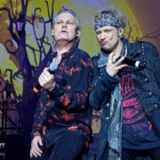 fotoAvantasia_20190331_8552