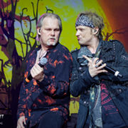 fotoAvantasia_20190331_8553