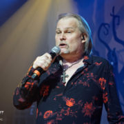 fotoAvantasia_20190331_8557