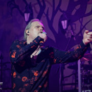 fotoAvantasia_20190331_8565