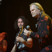 fotoAvantasia_20190331_8568