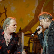 fotoAvantasia_20190331_8571