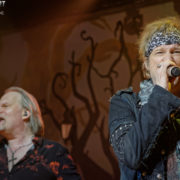 fotoAvantasia_20190331_8573