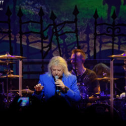 fotoAvantasia_20190331_8577