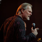 fotoAvantasia_20190331_8590