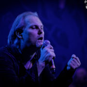 fotoAvantasia_20190331_8603