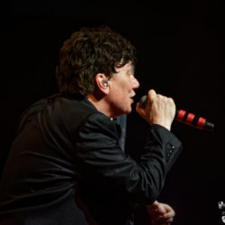 fotoAvantasia_20190331_8608