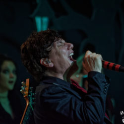 fotoAvantasia_20190331_8609