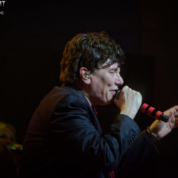 fotoAvantasia_20190331_8618