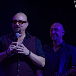 fotoAvantasia_20190331_8620