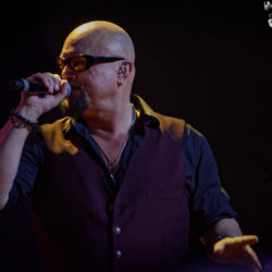 fotoAvantasia_20190331_8624