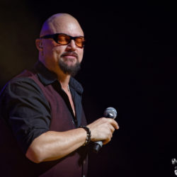 fotoAvantasia_20190331_8627