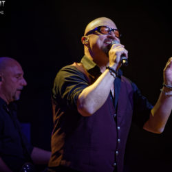 fotoAvantasia_20190331_8628