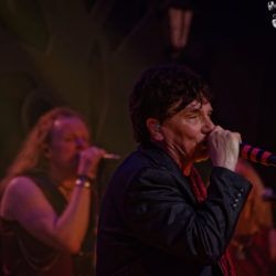 fotoAvantasia_20190331_8631