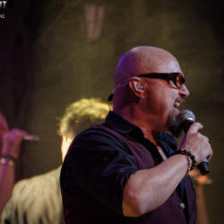 fotoAvantasia_20190331_8632