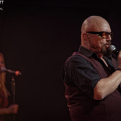 fotoAvantasia_20190331_8636