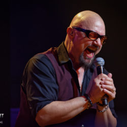 fotoAvantasia_20190331_8637