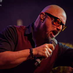 fotoAvantasia_20190331_8640