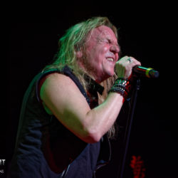 fotoAvantasia_20190331_8660