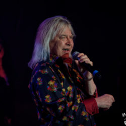 fotoAvantasia_20190331_8669