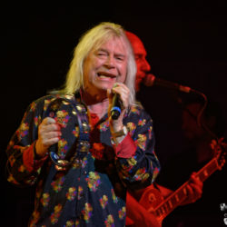 fotoAvantasia_20190331_8677