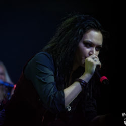 fotoAvantasia_20190331_8681