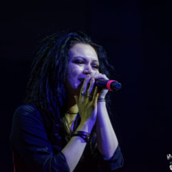 fotoAvantasia_20190331_8683