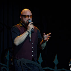 fotoAvantasia_20190331_8689