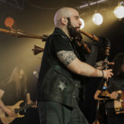 fotoFolkstone_20190412_01