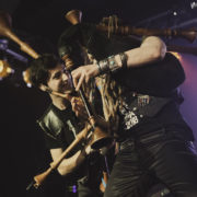 fotoFolkstone_20190412_02