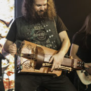 fotoFolkstone_20190412_03