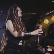 fotoFolkstone_20190412_04