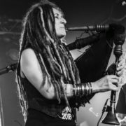 fotoFolkstone_20190412_05