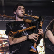 fotoFolkstone_20190412_06