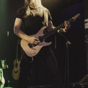 fotoFolkstone_20190412_07