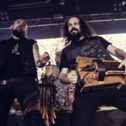 fotoFolkstone_20190412_08