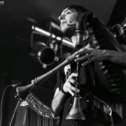 fotoFolkstone_20190412_09