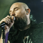 fotoFolkstone_20190412_10