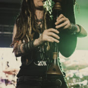 fotoFolkstone_20190412_11