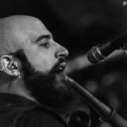 fotoFolkstone_20190412_12