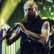 fotoFolkstone_20190412_13