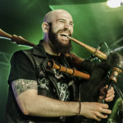 fotoFolkstone_20190412_14