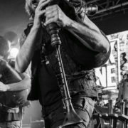 fotoFolkstone_20190412_15