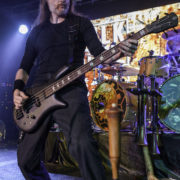 fotoFolkstone_20190412_16